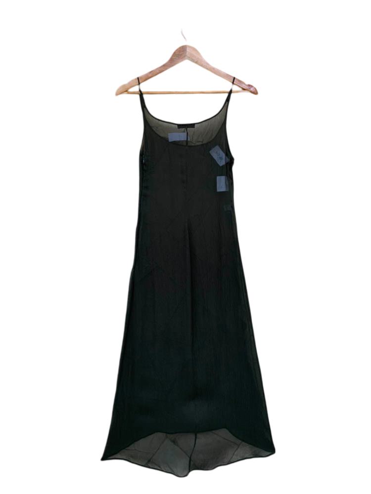 DE-011 ( Brand: PARADA MADE IN ITALY )