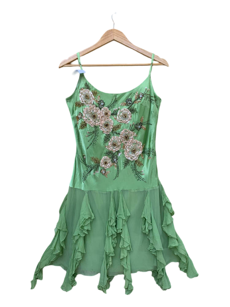 DE-012 ( Brand: FAUST FRANCE )