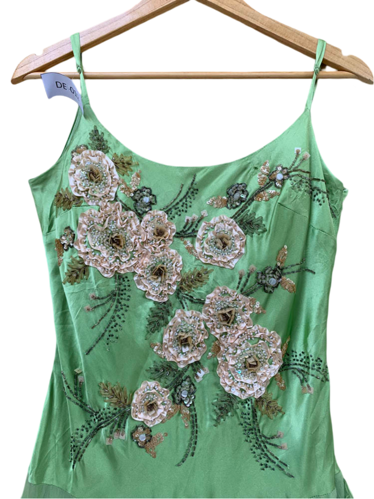 DE-012 ( Brand: FAUST FRANCE )