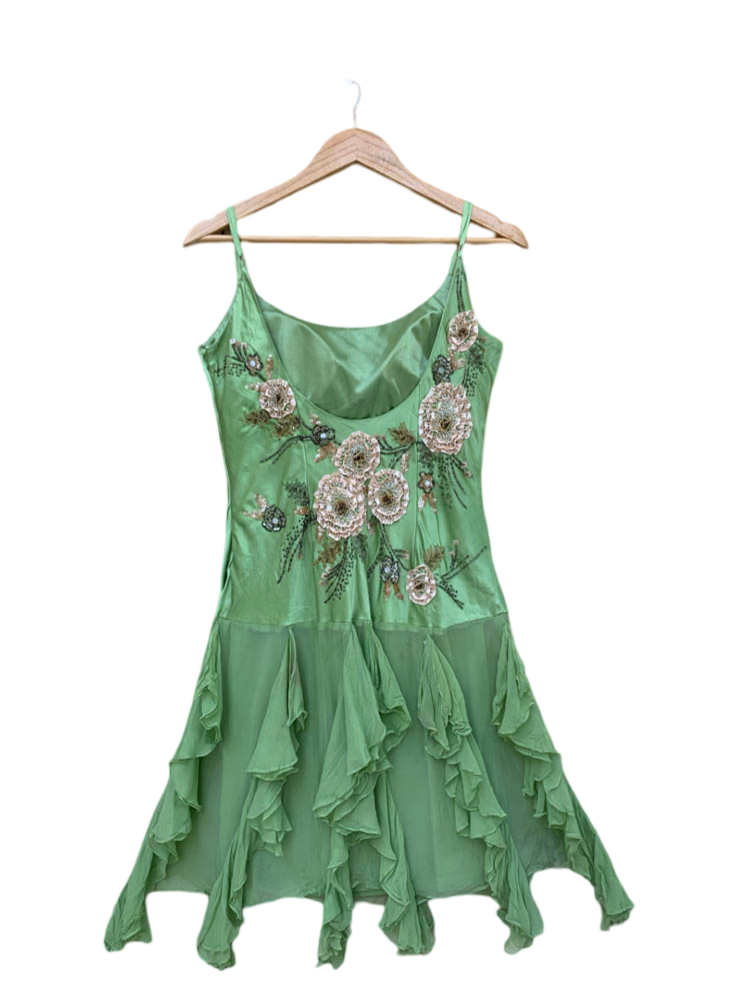 DE-012 ( Brand: FAUST FRANCE )