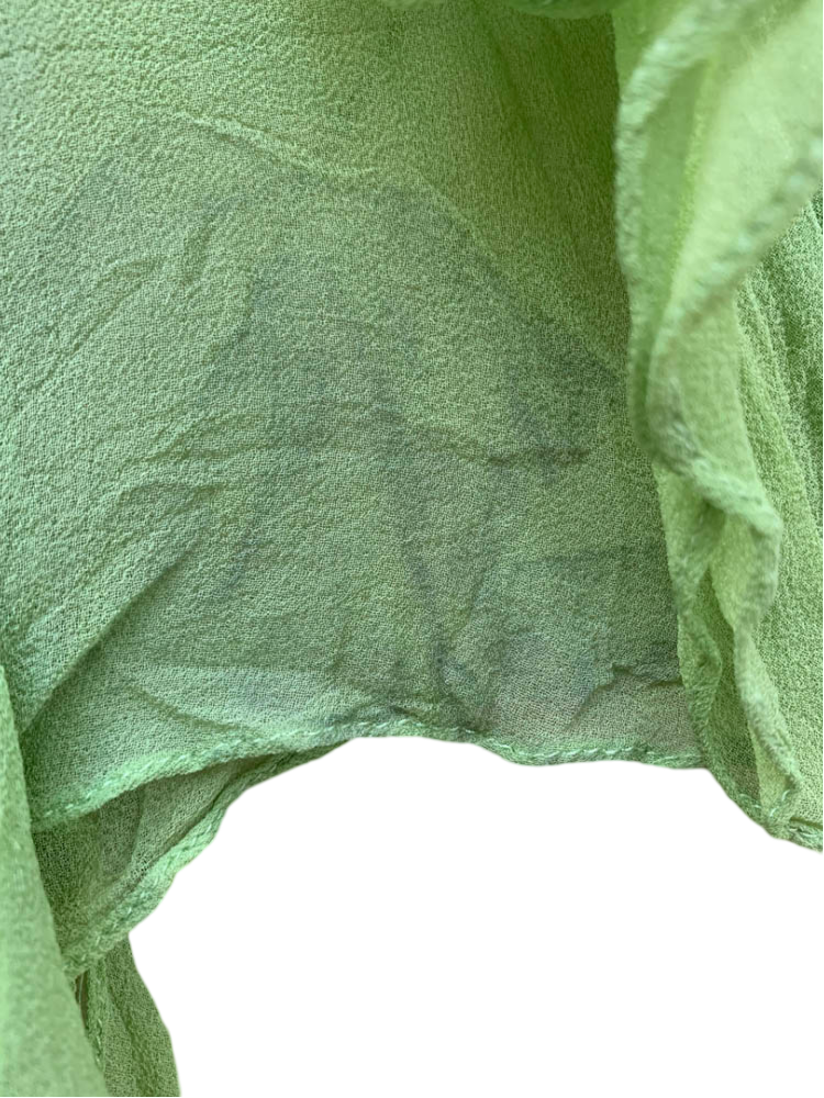 DE-012 ( Brand: FAUST FRANCE )