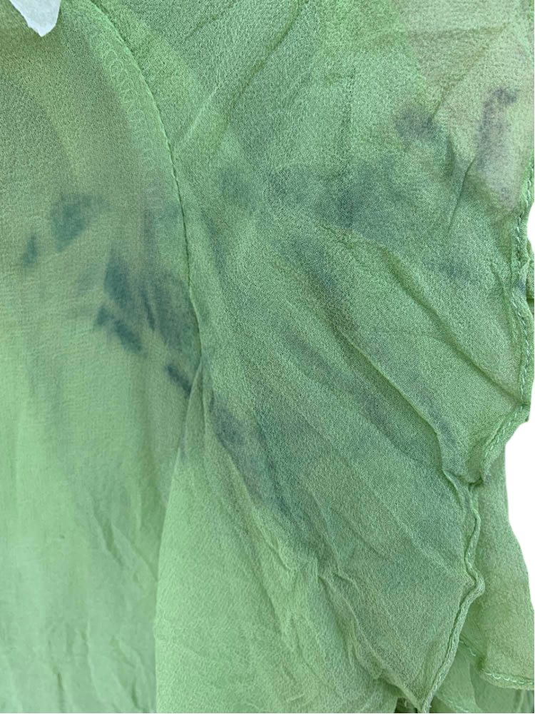 DE-012 ( Brand: FAUST FRANCE )