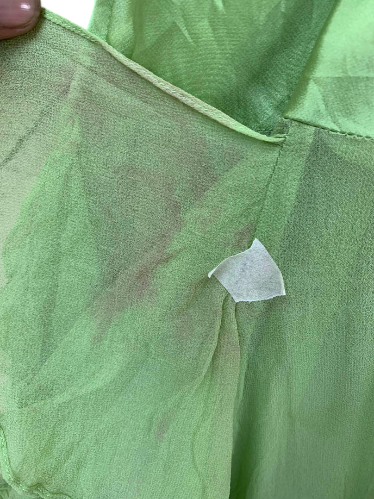 DE-012 ( Brand: FAUST FRANCE )