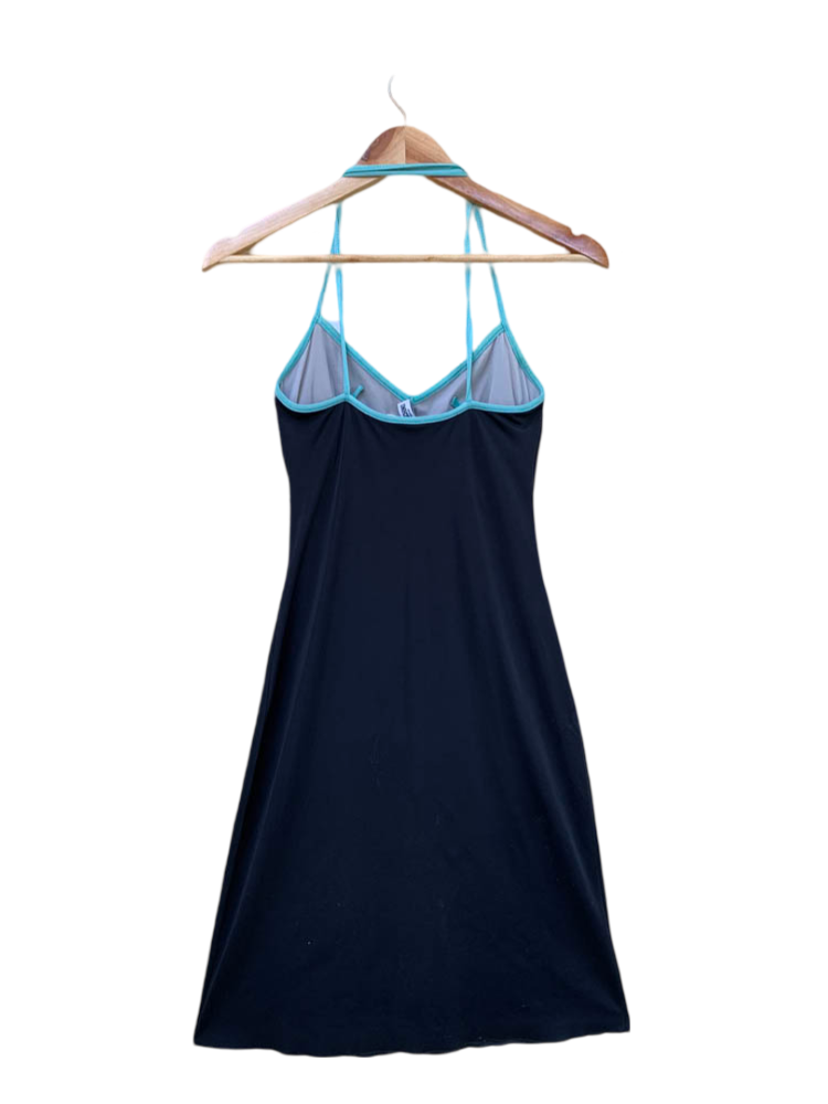 DE-013 ( Brand: MOSCHINO MARE MADE IN ITALY )