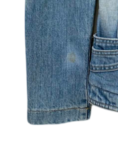 DE-014 ( Brand: JUST CAVALLI )