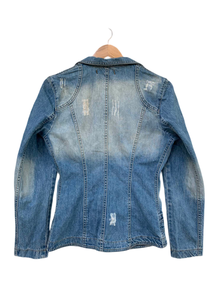 DE-014 ( Brand: JUST CAVALLI )