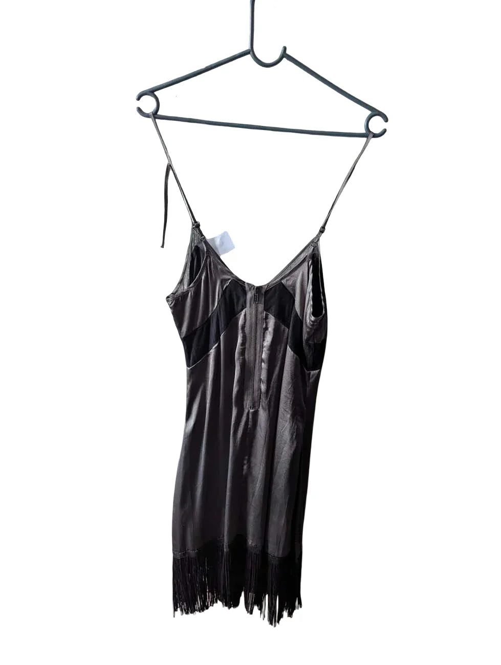 DS-11494 ( Brand: NAFNAF )