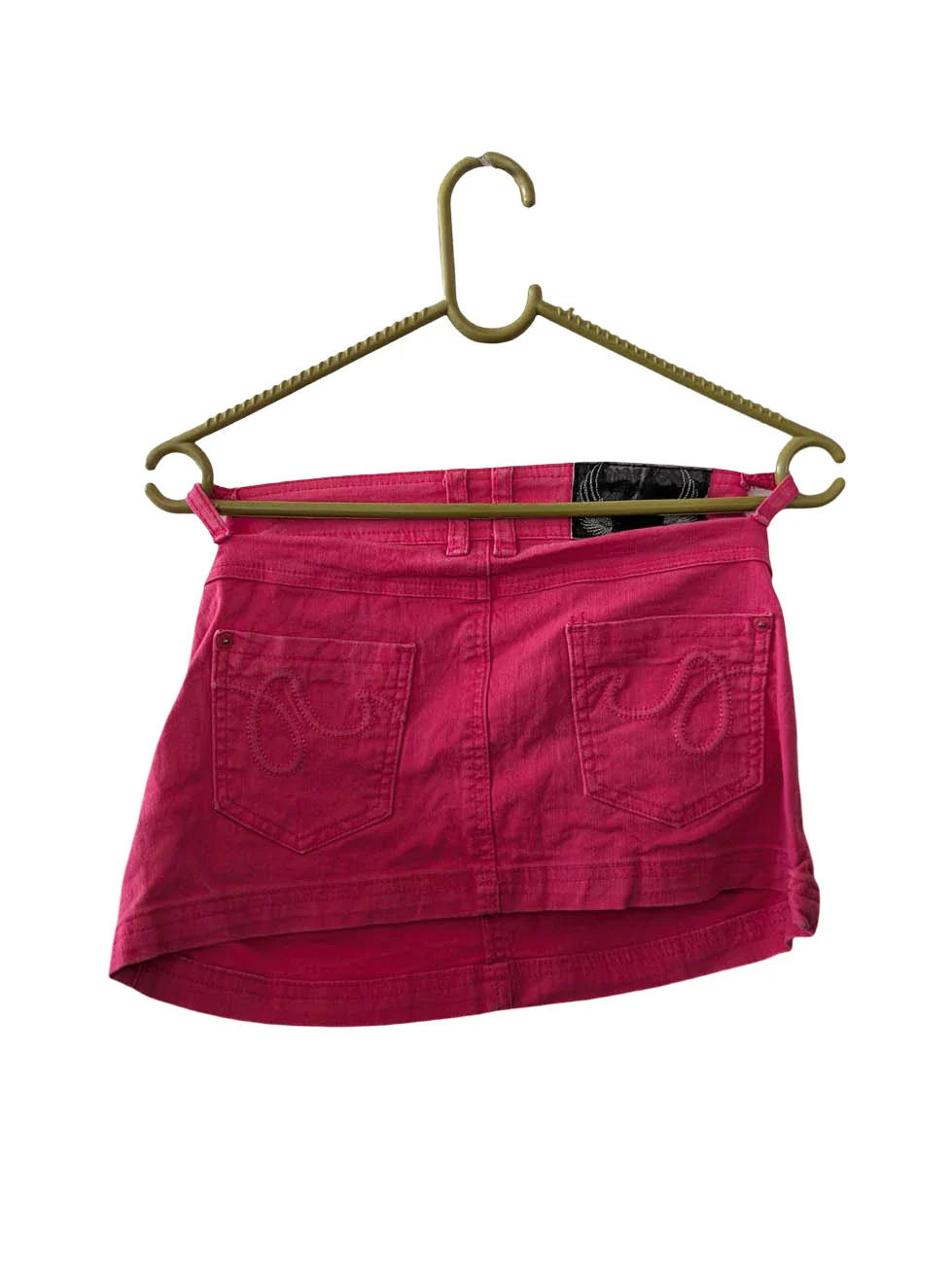 DS-12127 ( Brand: BY JENNY FER )