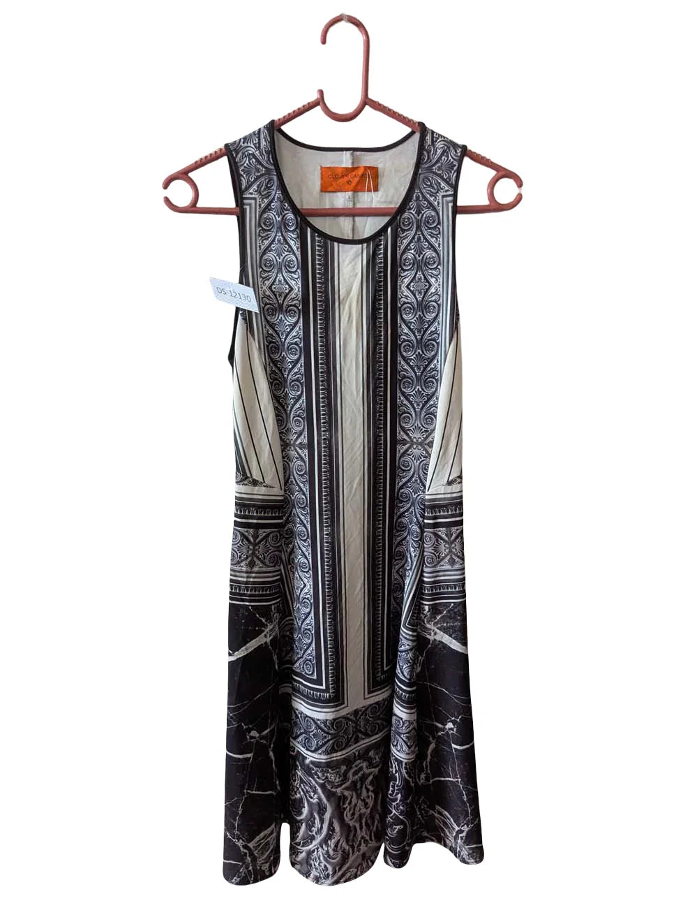 DS-12130 ( Brand: CLOVER CANYON )