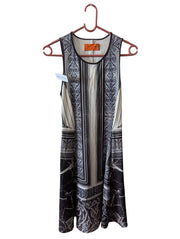 DS-12130 ( Brand: CLOVER CANYON )