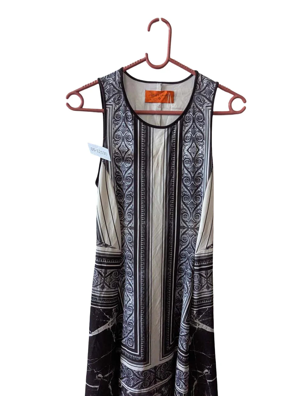 DS-12130 ( Brand: CLOVER CANYON )