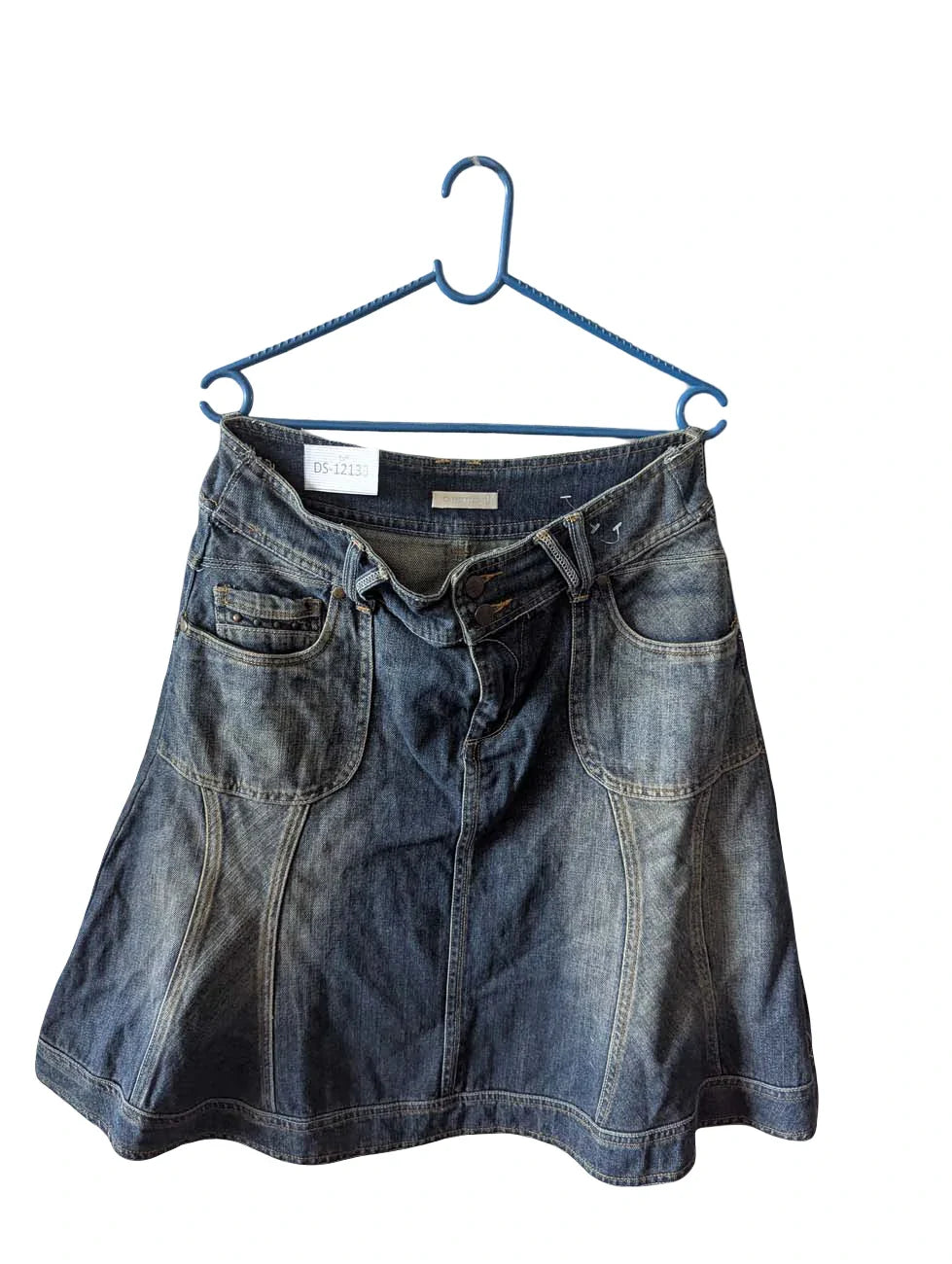 DS-12133 ( Brand: PROMOD )