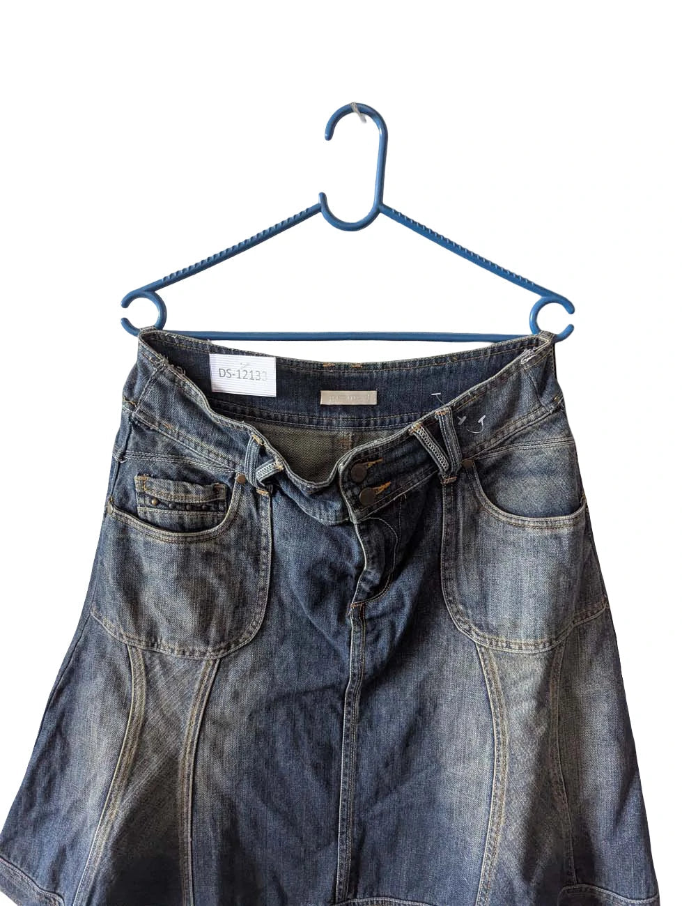 DS-12133 ( Brand: PROMOD )