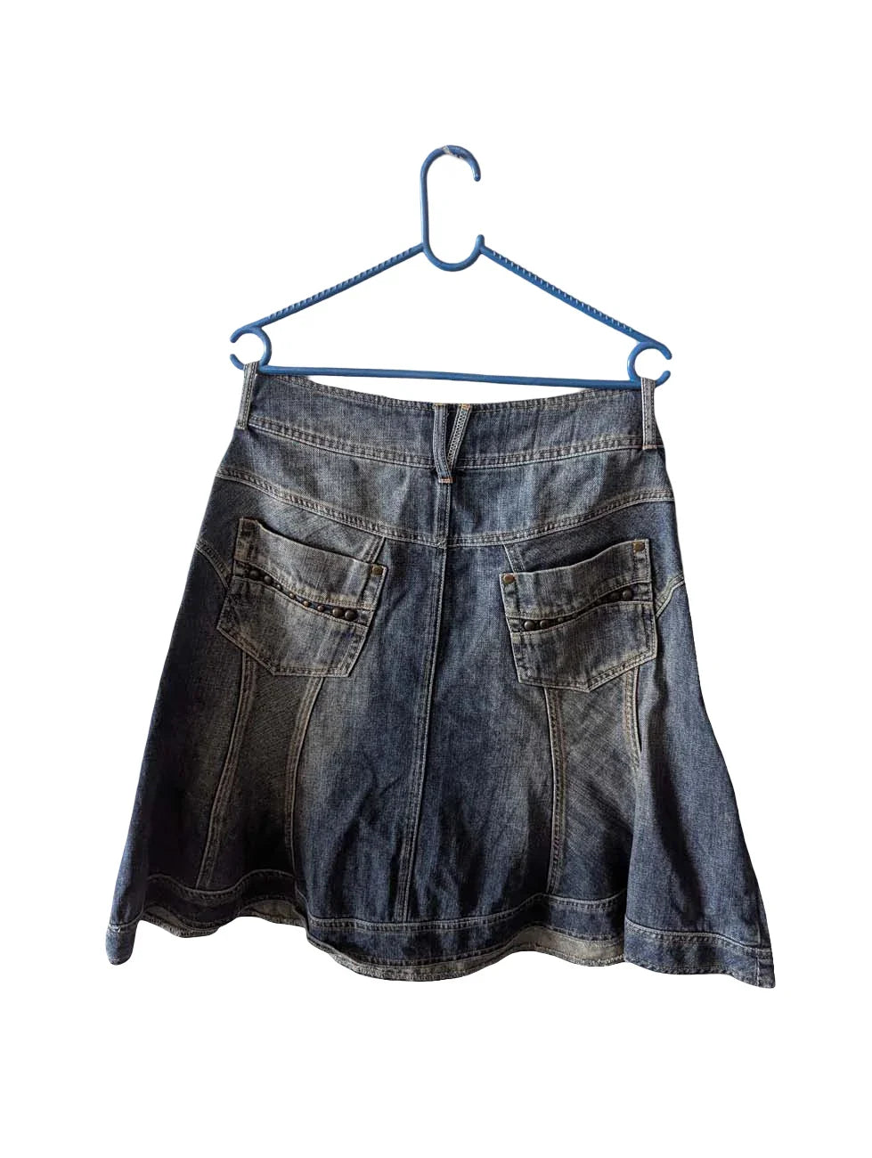 DS-12133 ( Brand: PROMOD )