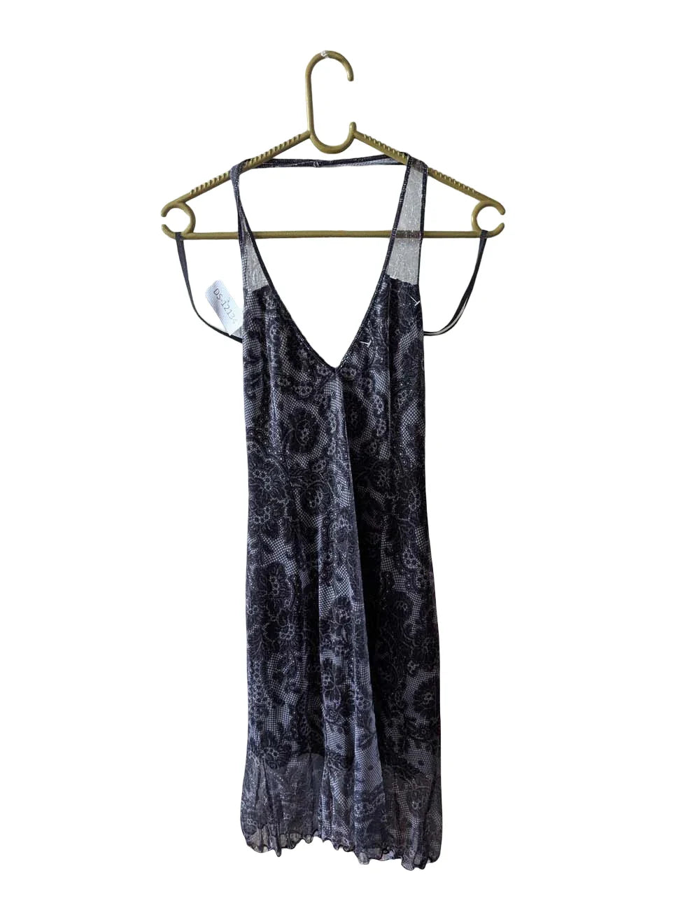 DS-12134 ( Brand: OTTAVIO )