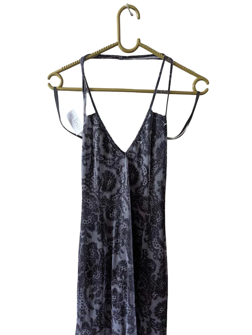 DS-12134 ( Brand: OTTAVIO )