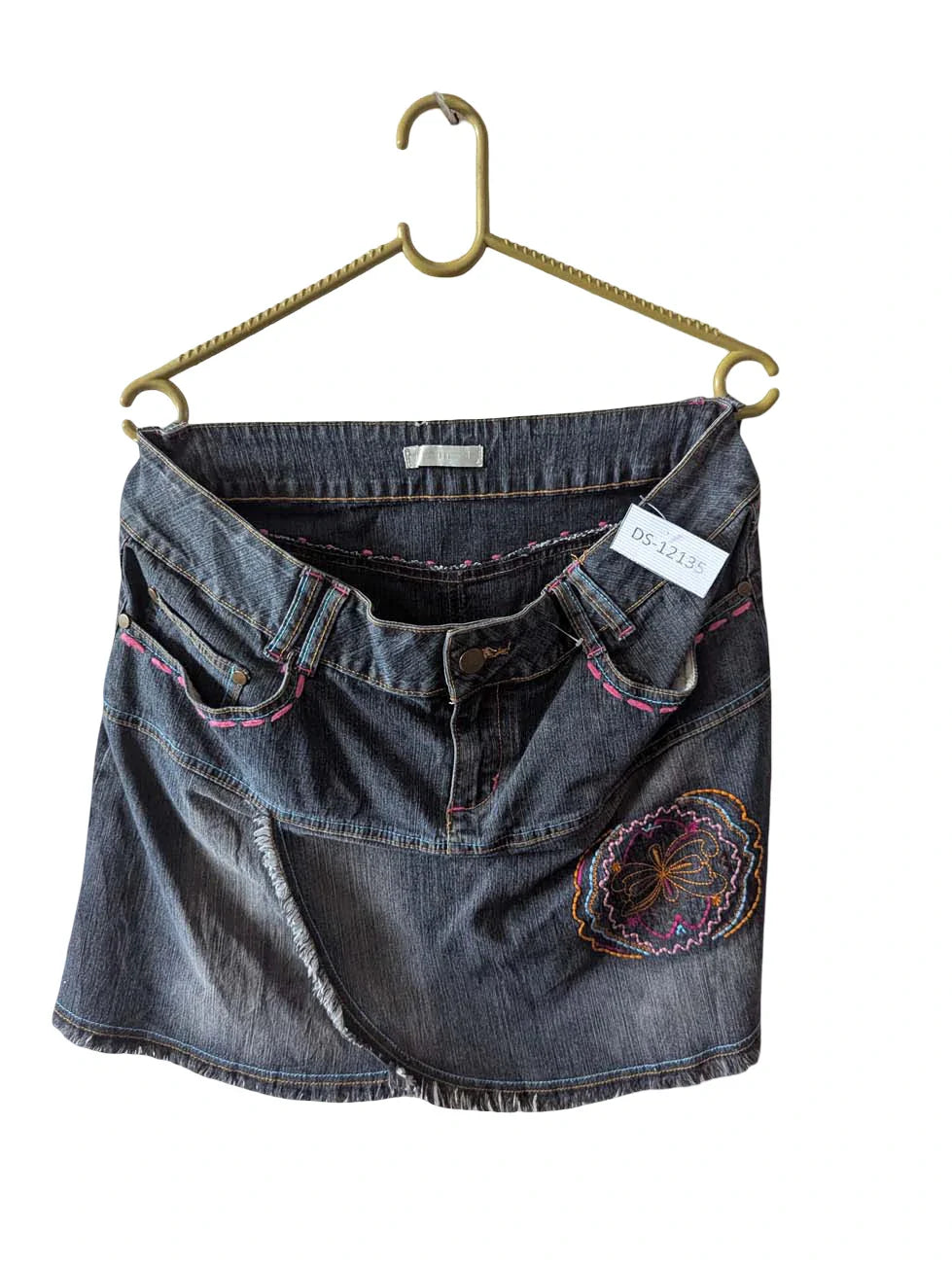 DS-12135 ( Brand: PROMOD )