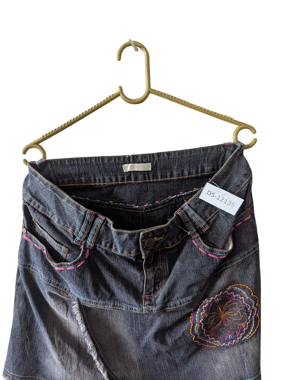 DS-12135 ( Brand: PROMOD )