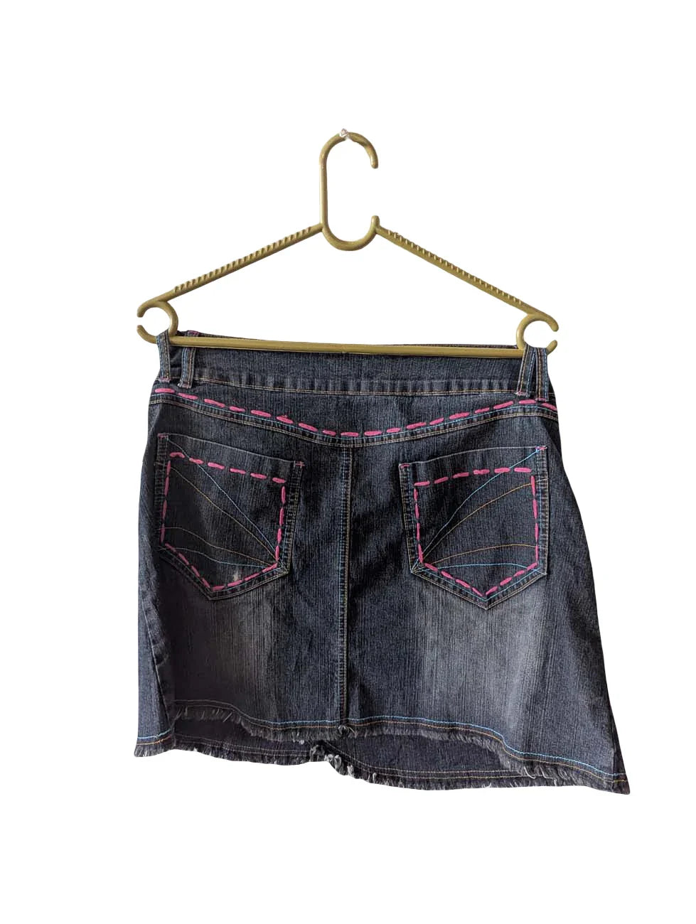 DS-12135 ( Brand: PROMOD )