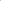 DS-1214  ( Brand: COMMA, )