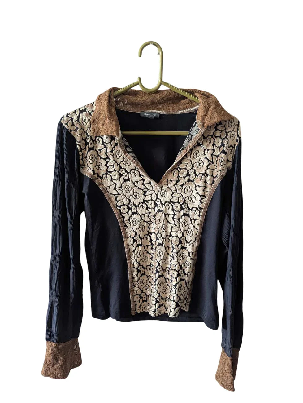 DS-12154 ( Brand: STREET ONE )