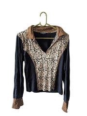 DS-12154 ( Brand: STREET ONE )