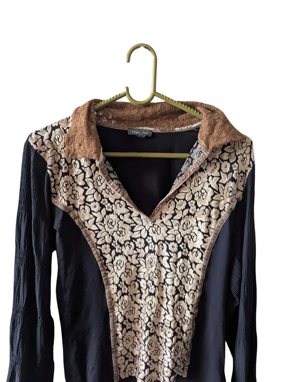 DS-12154 ( Brand: STREET ONE )