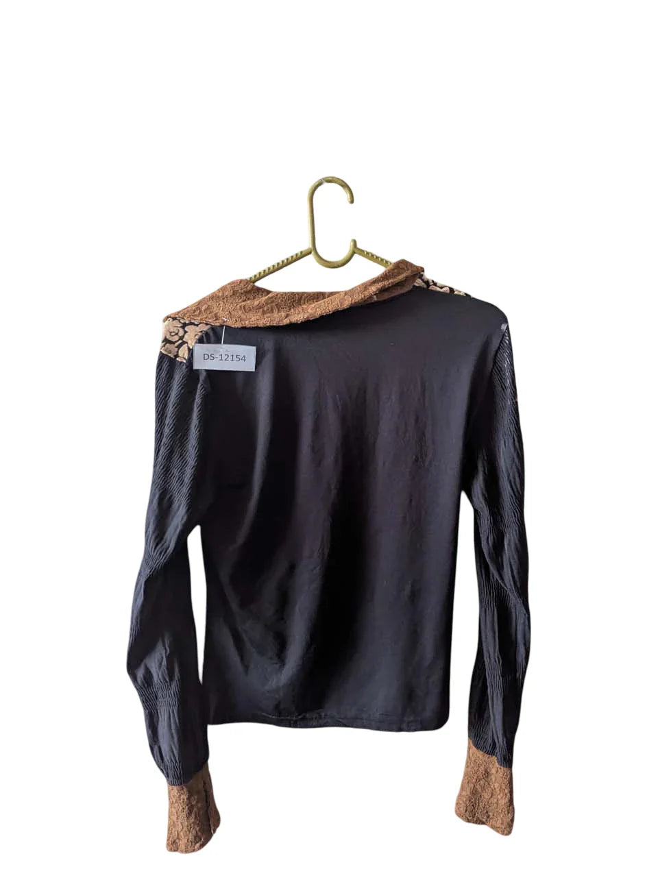 DS-12154 ( Brand: STREET ONE )