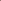 DS-1220