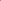 DS-1234  ( Brand: PROMOD )