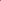 DS-1260