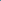 DS-1435 (Brand: SMOSH)