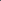 DS -2299