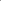 DS-3102 ( Brand:  TT LEATHERS )