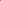 DS-3141 ( Brand: SPECIAL SUEDE LEATHER )