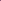 DS-3153 ( Brand: WEST SIDE )