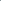 DS-3204 ( Brand: NAF NAF )