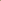DS-3231 ( Brand: OFFSET )