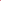 DS-3284 ( Brand: CROFT & BARROW )