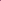 DS-3361