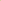 DS-3471 ( Brand: MAZEL )