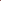DS-3671 ( Brand: TWILIGHT )