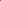 DS-3724