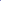 DS-3746