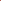 DS-3777