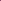 DS-3836