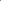 DS-3859