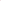 DS-3921 ( Brand: SANPELLEGRINO )