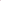 DS-3949