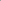 DS-3956